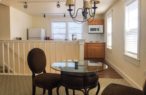 Leacock-Leola-Bareville Apartment | Spacious & Stylish 2-Bedroom Apartment – Perfect for Getaways or Business Travel