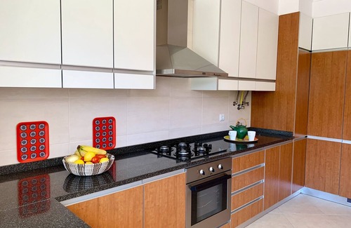 Tavira Apartment | Spacious, Stylish, Relaxing Apartment with Pool, Tavira Centre