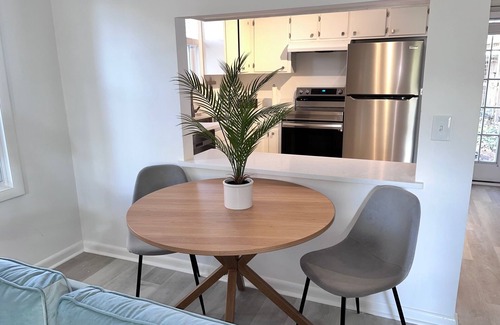 Donelson House | Spacious, Stylish, Serene, Easy Access to Downtown