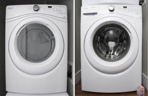 Morse Park Apartment | Spacious & Stylish Sunnyvale 3BR w/ King-Size Beds