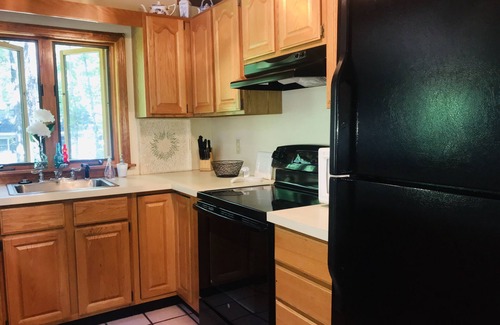 Moultonborough House | Spacious Suissevale Winnipesaukee Water Access Sleeps 10