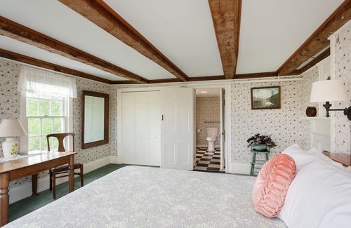 North Berwick Hotel | Spacious Suite in a farm setting-20 mins to the ocean-#2-Abbott Brook Inn