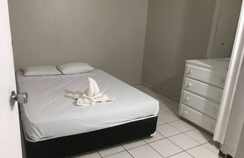 Rodney Bay Hotel | Spacious Suites for Ultimate Comfort and Relaxation in Rodney Bay