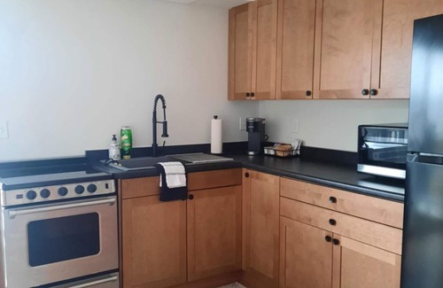 Negaunee House | Spacious Summer Getaway Ideal for Large Groups