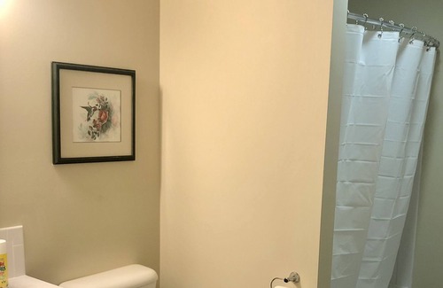Stevensville House | Spacious town home conveniently located in the heart of the bitterroot valley!!!