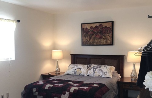 Stevensville House | Spacious town home conveniently located in the heart of the bitterroot valley!!!