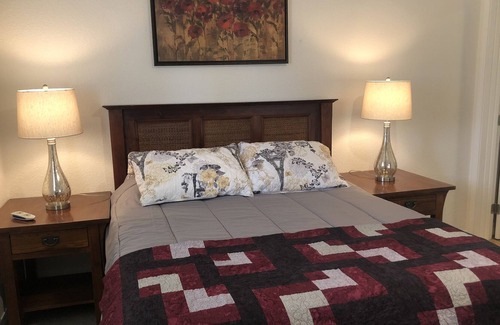 Stevensville House | Spacious town home conveniently located in the heart of the bitterroot valley!!!