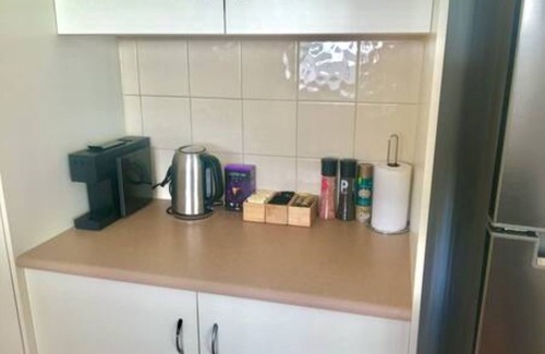 East Wagga Wagga Apartment | Spacious townhouse located in the CBD!