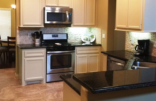 Montgomery House | Spacious Townhome in the Heart of Historic Montgomery