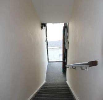 Youghal Apartment | Spacious Townhouse
