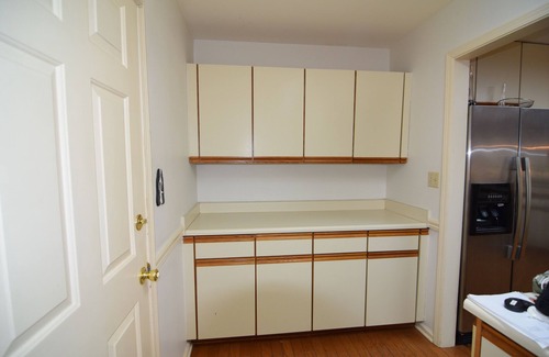 Paducah House | Spacious Townhouse - King bed, convenient ,restaurants, Historic downtown,