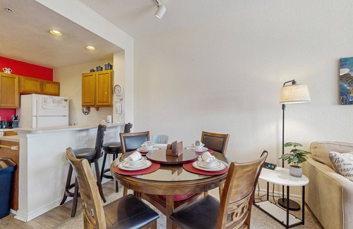 Venetian Bay Villages House | Spacious townhouse with resort style amenities, waterview and fitness center