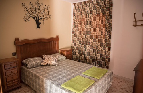 Loja Other | Spacious Traditional Andalucian Farmhouse with Stunning Private Pool.