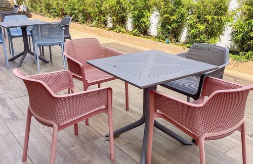 Labone Apartment | Spacious Two Bedroom Serviced Apartment @ Lul Water - Labone