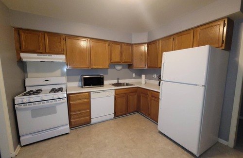 Beverly Hills Apartment | Spacious Unit Close to Downtown Birmingham