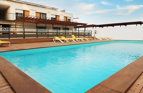 Eguilles House | Spacious Unit Close to Cezanne's Studio! Pets are Allowed, with Free Parking!