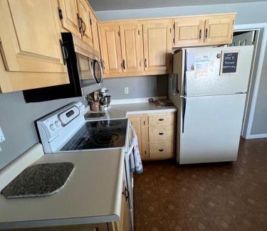 Cameron House | Spacious Vacation Home with Madison River Frontage near Yellowstone in Ennis, Montana