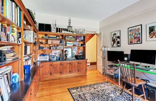 Napanoch House | Spacious Victorian Home With Mountain Views And Lots Of Fun Extras! by RedAwning