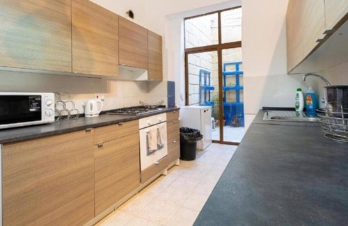 Wardija Villa | Spacious Villa with Private Pool & BBQ in St'Pauls by 360 Estates