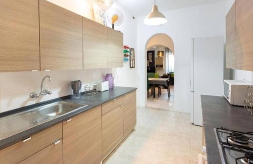 Wardija Villa | Spacious Villa with Private Pool & BBQ in St'Pauls by 360 Estates