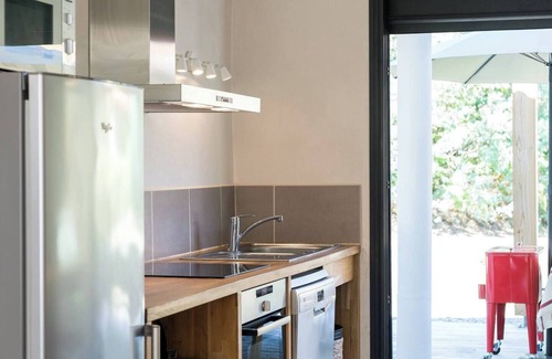 Soorts-Hossegor Villa | Spacious Villa in Hossegor with Private Pool – Perfect for Unforgettable Family Holidays
