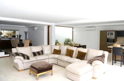 Canicada Villa | "Spacious villa in Caniçada with year-round private pool"