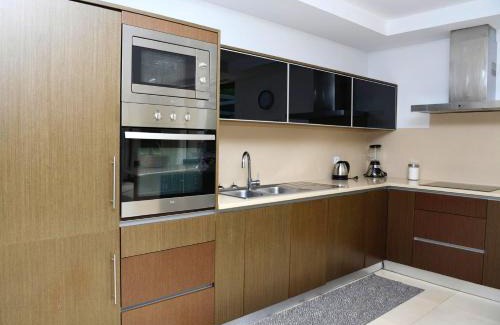 Canicada Villa | "Spacious villa in Caniçada with year-round private pool"