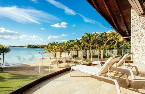 Casa de Campo Villa | Spacious Villa in Dominican Republic