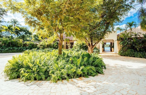 Casa de Campo Villa | Spacious Villa in Dominican Republic