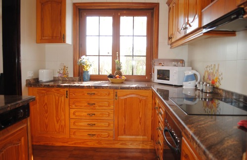 Playa Blanca House | Spacious villa in Los Calamares, Playa Blanca