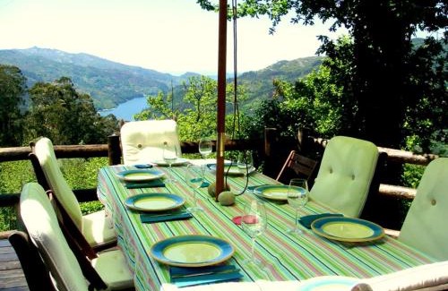 Ventosa Villa | Spacious Villa in Ventosa with Private Pool