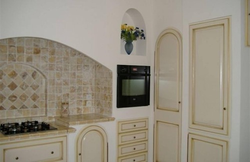 Mus Villa | SPACIOUS VILLA ON THE EDGE OF THE CAMARGUE AND THE SEA BETWEEN NÎMES AND MONTPELLIER
