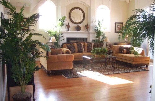 Shoreline House | Spacious Villa Sleeps 18 6BR 3BA