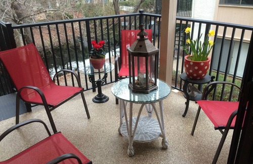 Hilton Head Island Villa | Spacious Villa Walking Distance to Ocean
