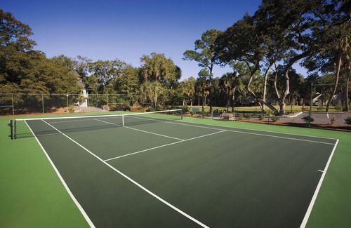 Ocean Ridge Resort | Spacious Villa w/3 Resort Pools, Resort Hot Tub & More!