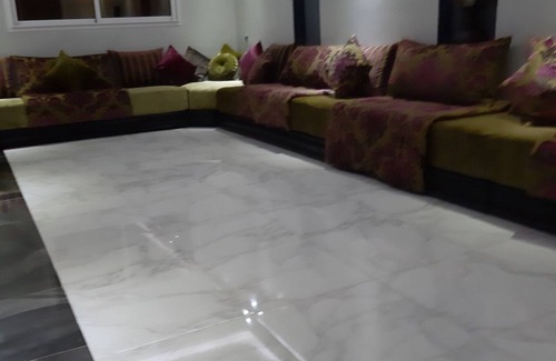 Mehdya Villa | Spacious villa with forest and river 10 minutes from the beach