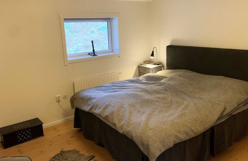 Vaxholm House | Spacious villa with sea view at Skarpö, Vaxholm | SE13002