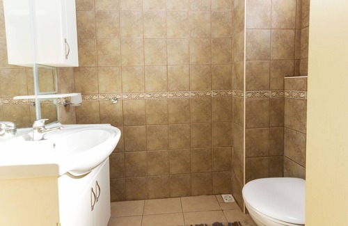 Kadriye Villa | Spacious Villa with Secluded Private Pool