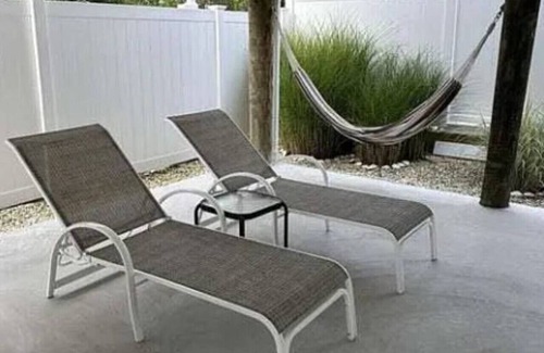 Seaside Heights House | Spacious Yard Free Parking Washer and Dryer