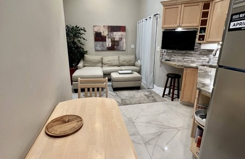 Wellington Apartment | Spacious1 bedroom 1 bath, minutes to WEF and Polo grounds