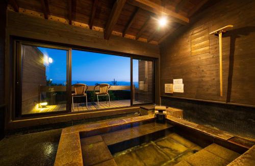 Kokonoe Resort | Spagreenness