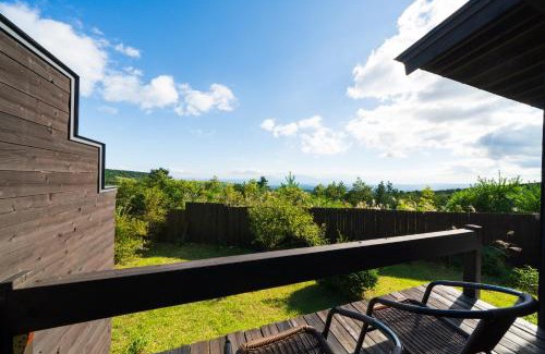Kokonoe Resort | Spagreenness