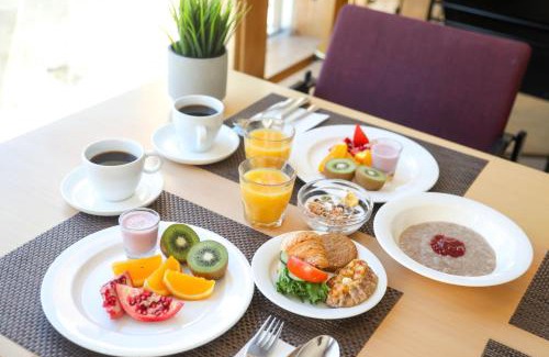 Savonlinna Hotel | Spahotel Casino