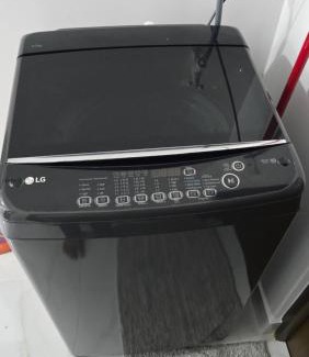 Katukurunduwatta Apartment | Span tower