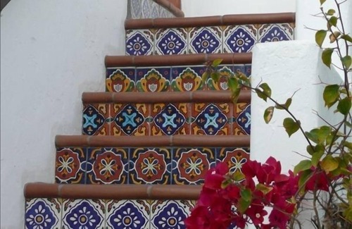 Village of La Jolla House | Spanish Casita in the Village of La Jolla - Walk to Everything