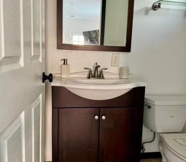 Melrose Villa | Spanish Villa in prime West Hollywood