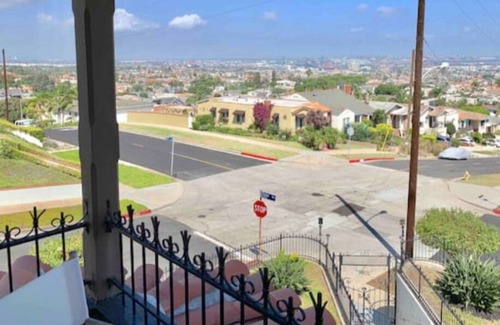 Northwest San Pedro House | SpanishFairytale4bd/3ba.*cleanNsanitized*NOPARTy*