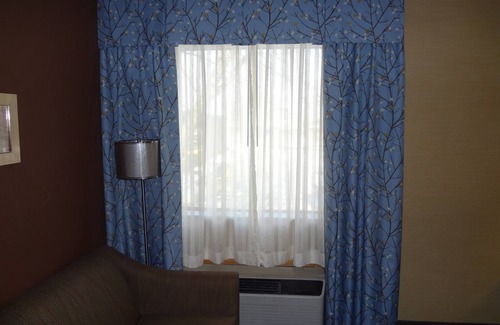 Plymouth Hotel | Spark by Hilton Plymouth