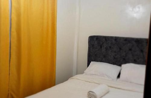 Busia Apartment | Sparkle Homes