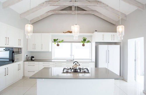 Paarl House | Sparrebosch Villa, Paarl
